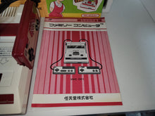 Load image into Gallery viewer, Famicom Console - Nintendo Fc Famicom