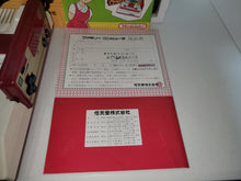Load image into Gallery viewer, Famicom Console - Nintendo Fc Famicom