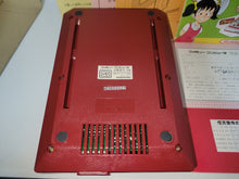 Load image into Gallery viewer, Famicom Console - Nintendo Fc Famicom