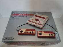 Load image into Gallery viewer, Famicom Console - Nintendo Fc Famicom