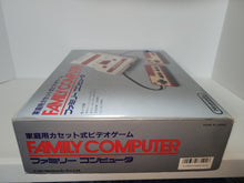 Load image into Gallery viewer, Famicom Console - Nintendo Fc Famicom