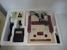 Load image into Gallery viewer, Famicom Console - Nintendo Fc Famicom