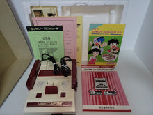 Load image into Gallery viewer, Famicom Console - Nintendo Fc Famicom