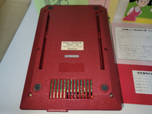 Load image into Gallery viewer, Famicom Console - Nintendo Fc Famicom