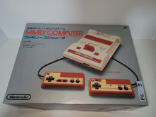 Load image into Gallery viewer, Famicom Console - Nintendo Fc Famicom
