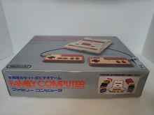 Load image into Gallery viewer, Famicom Console - Nintendo Fc Famicom