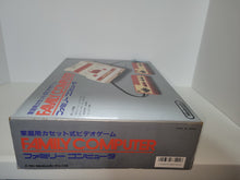 Load image into Gallery viewer, Famicom Console - Nintendo Fc Famicom