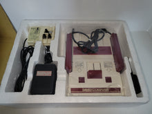 Load image into Gallery viewer, Famicom Console - Nintendo Fc Famicom