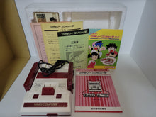 Load image into Gallery viewer, Famicom Console - Nintendo Fc Famicom