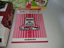 Load image into Gallery viewer, Famicom Console - Nintendo Fc Famicom