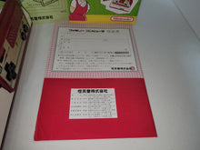 Load image into Gallery viewer, Famicom Console - Nintendo Fc Famicom