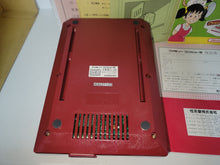 Load image into Gallery viewer, Famicom Console - Nintendo Fc Famicom