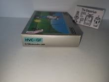 Load image into Gallery viewer, Golf - Nintendo Fc Famicom