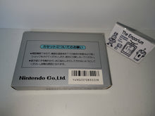 Load image into Gallery viewer, Golf - Nintendo Fc Famicom