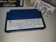 Load image into Gallery viewer, Street Fighter 2010: The Final Fight - Nintendo Fc Famicom