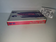 Load image into Gallery viewer, Mottomo Abunai Deka - Nintendo Fc Famicom