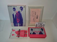 Load image into Gallery viewer, Mottomo Abunai Deka - Nintendo Fc Famicom