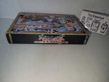 Load image into Gallery viewer, Tenchi wo Kurau II: Shokatsu Koumei Den - Nintendo Fc Famicom