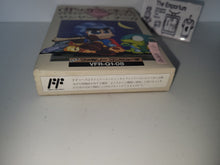 Load image into Gallery viewer, Sansara Naga - Nintendo Fc Famicom