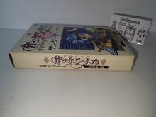 Load image into Gallery viewer, Sansara Naga - Nintendo Fc Famicom