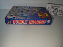 Load image into Gallery viewer, Double Dragon II - Nintendo Fc Famicom