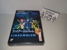 Load image into Gallery viewer, Fire Emblem Gaiden - Nintendo Fc Famicom