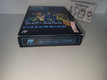 Load image into Gallery viewer, Fire Emblem Gaiden - Nintendo Fc Famicom