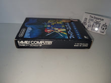 Load image into Gallery viewer, Fire Emblem Gaiden - Nintendo Fc Famicom