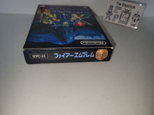 Load image into Gallery viewer, Fire Emblem Gaiden - Nintendo Fc Famicom