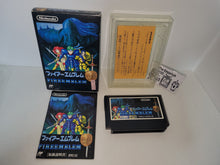 Load image into Gallery viewer, Fire Emblem Gaiden - Nintendo Fc Famicom