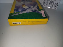 Load image into Gallery viewer, Top Gun - Nintendo Fc Famicom