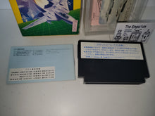 Load image into Gallery viewer, Top Gun - Nintendo Fc Famicom