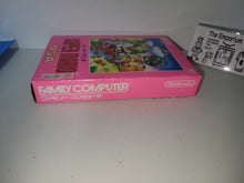 Load image into Gallery viewer, Super Mario USA - Nintendo Fc Famicom