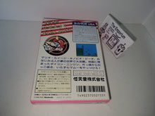 Load image into Gallery viewer, Super Mario USA - Nintendo Fc Famicom
