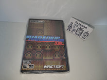 Load image into Gallery viewer, Haradius Zero - Nintendo Fc Famicom