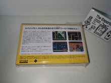 Load image into Gallery viewer, PicoPico - Nintendo Fc Famicom