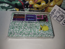 Load image into Gallery viewer, Battletoads - Nintendo Fc Famicom