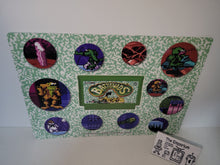 Load image into Gallery viewer, Battletoads - Nintendo Fc Famicom