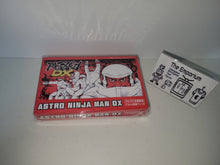 Load image into Gallery viewer, Astro Ninja Man - Nintendo Fc Famicom