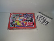 Load image into Gallery viewer, Rhythm Land - Nintendo Fc Famicom
