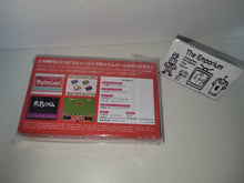 Load image into Gallery viewer, Rhythm Land - Nintendo Fc Famicom