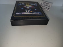 Load image into Gallery viewer, Holy Diver Reprint Version - Nintendo Fc Famicom