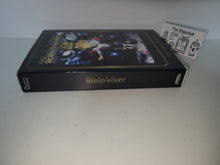 Load image into Gallery viewer, Holy Diver Reprint Version - Nintendo Fc Famicom