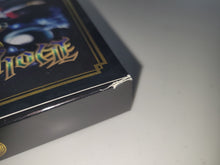 Load image into Gallery viewer, Holy Diver Reprint Version - Nintendo Fc Famicom