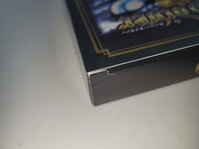 Load image into Gallery viewer, Holy Diver Reprint Version - Nintendo Fc Famicom