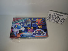 Load image into Gallery viewer, Neo Heiankyo Alien - Nintendo Fc Famicom