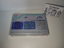 Load image into Gallery viewer, Neo Heiankyo Alien - Nintendo Fc Famicom
