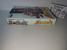 Load image into Gallery viewer, Shuffle Fight - Nintendo Fc Famicom