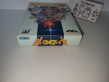 Load image into Gallery viewer, Shuffle Fight - Nintendo Fc Famicom