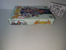 Load image into Gallery viewer, Shuffle Fight - Nintendo Fc Famicom